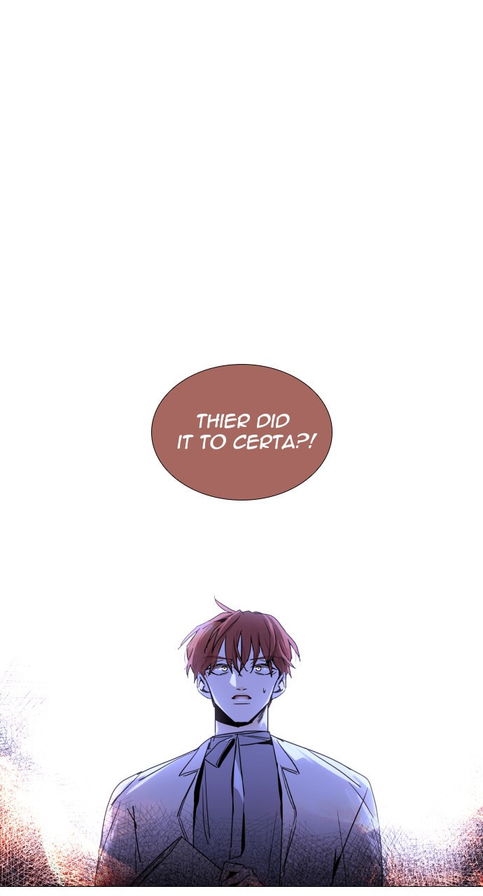 Read Trump chapter 52 image 1 on Lezhin