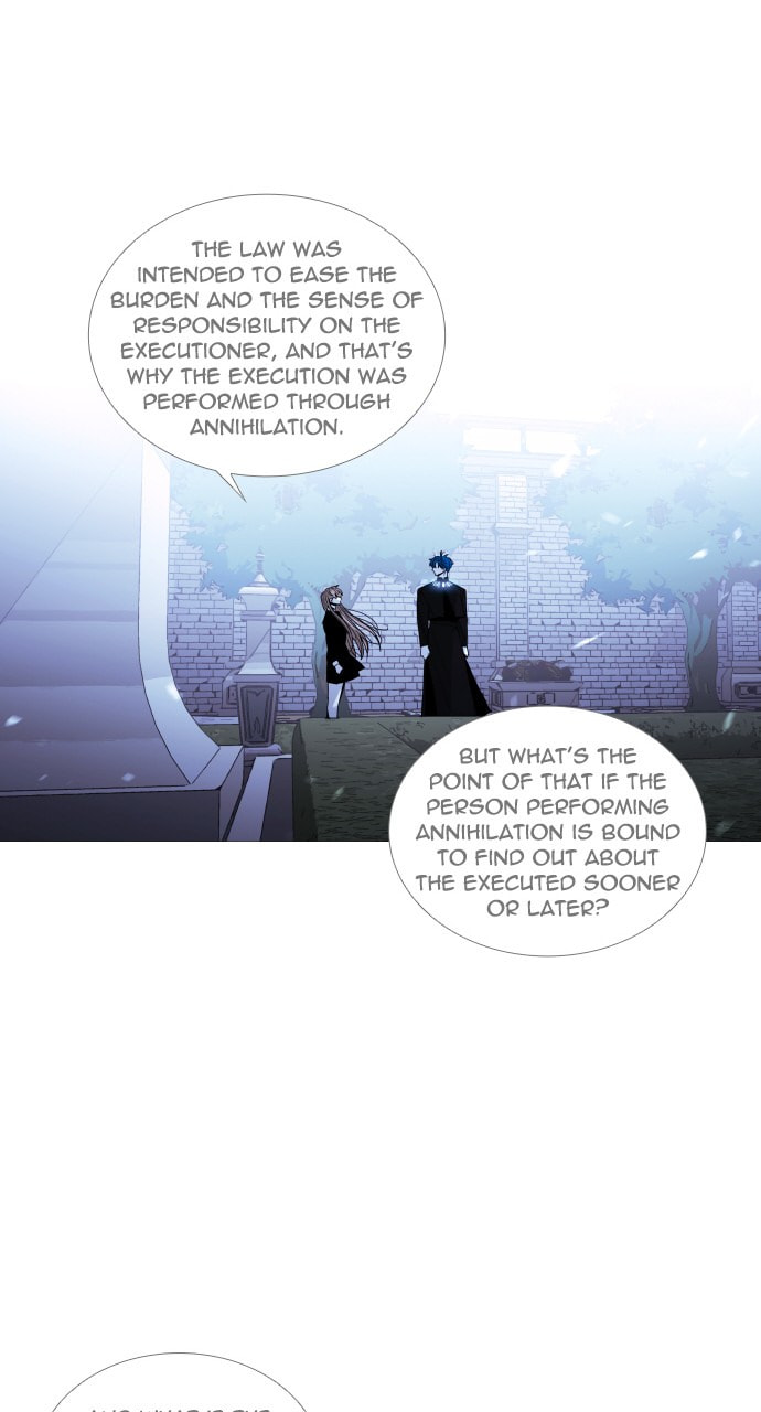 Read Trump chapter 52 image 10 on Lezhin