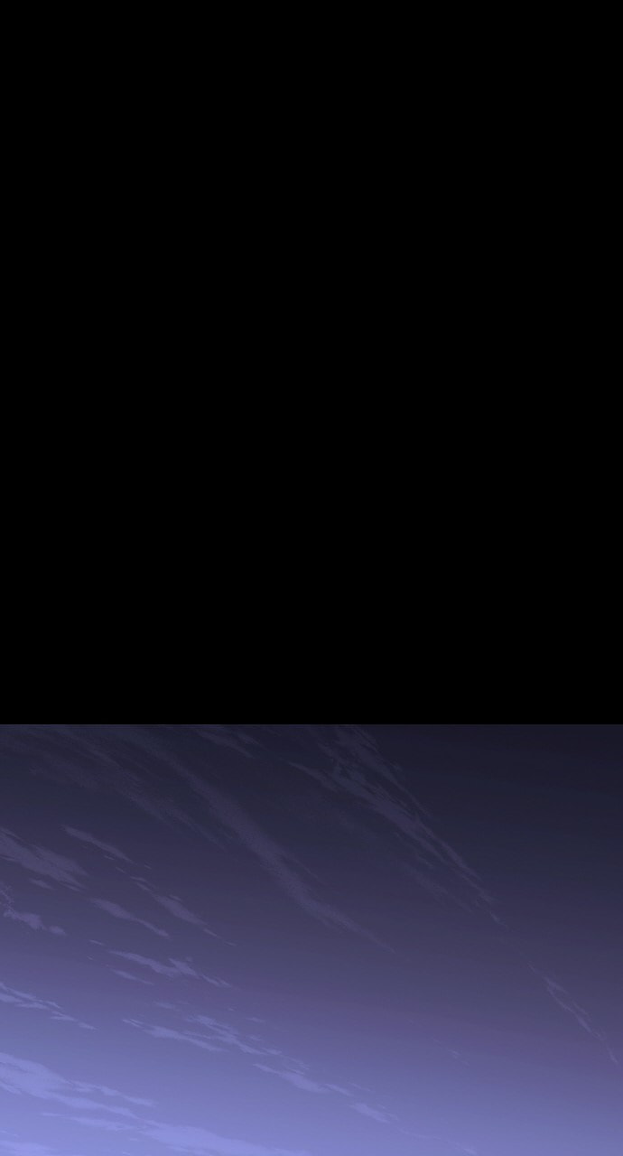 Read Trump chapter 52 image 17 on Lezhin