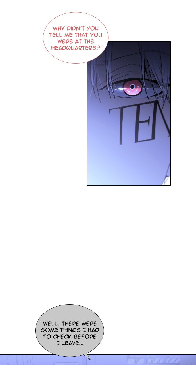 Read Trump chapter 52 image 28 on Lezhin
