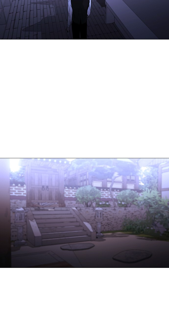Read Trump chapter 52 image 38 on Lezhin