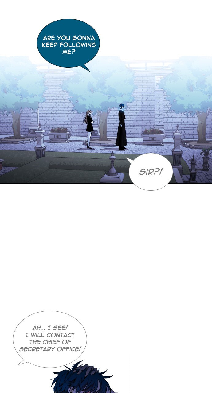 Read Trump chapter 52 image 4 on Lezhin