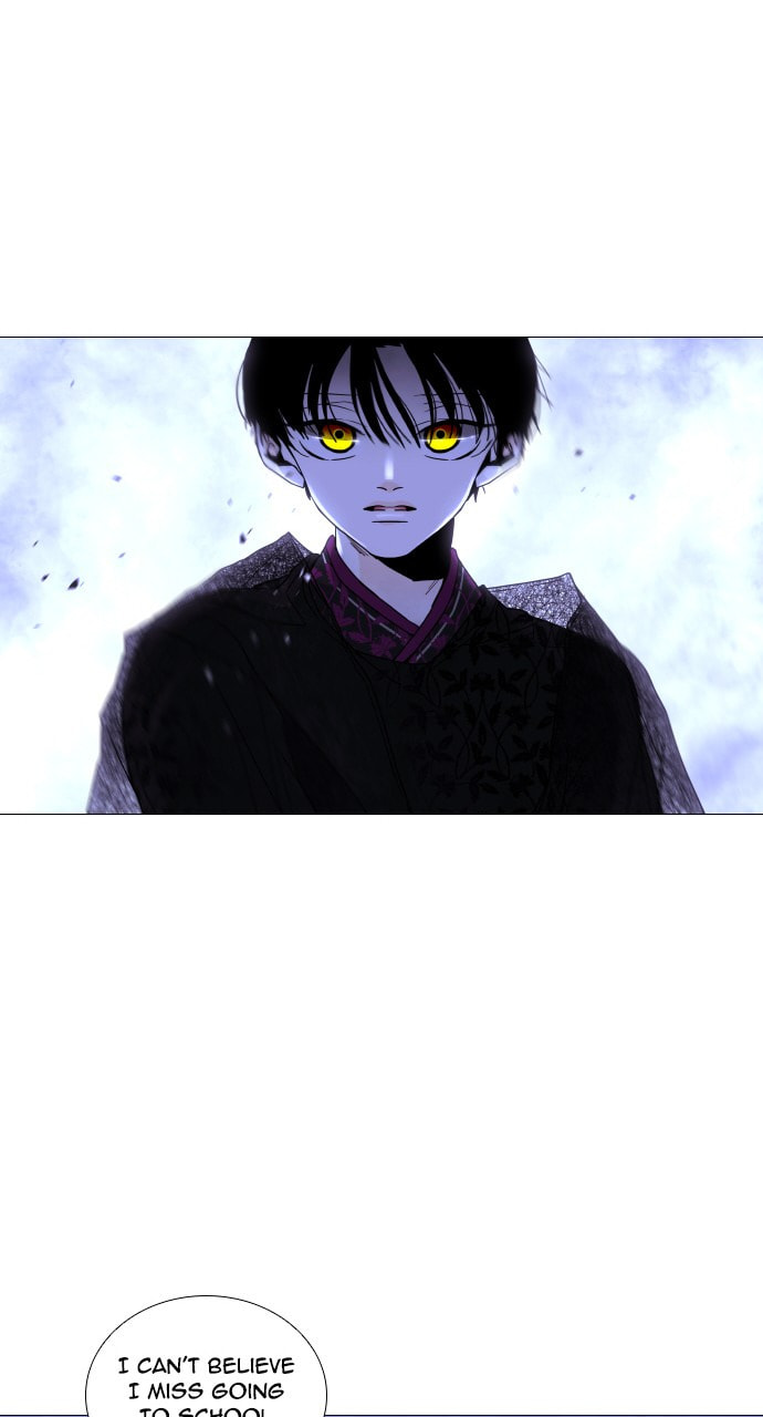 Read Trump chapter 52 image 40 on Lezhin