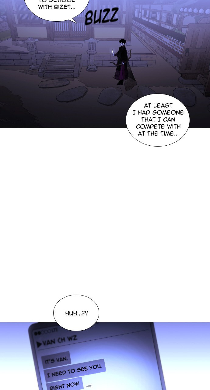 Read Trump chapter 52 image 41 on Lezhin