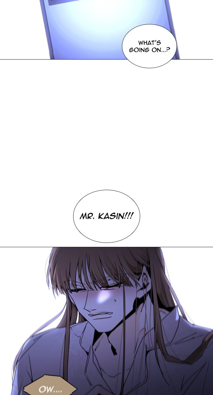 Read Trump chapter 52 image 42 on Lezhin