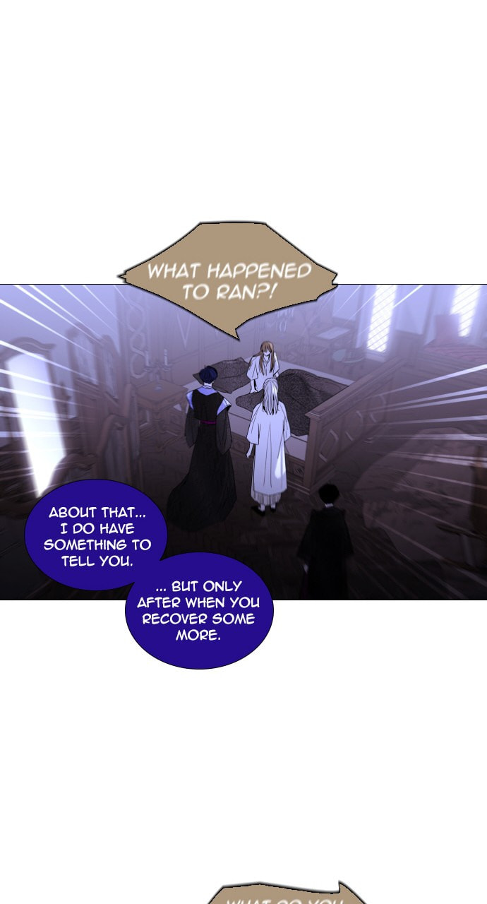 Read Trump chapter 52 image 44 on Lezhin