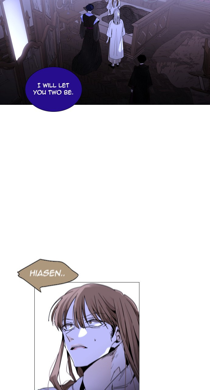 Read Trump chapter 52 image 46 on Lezhin