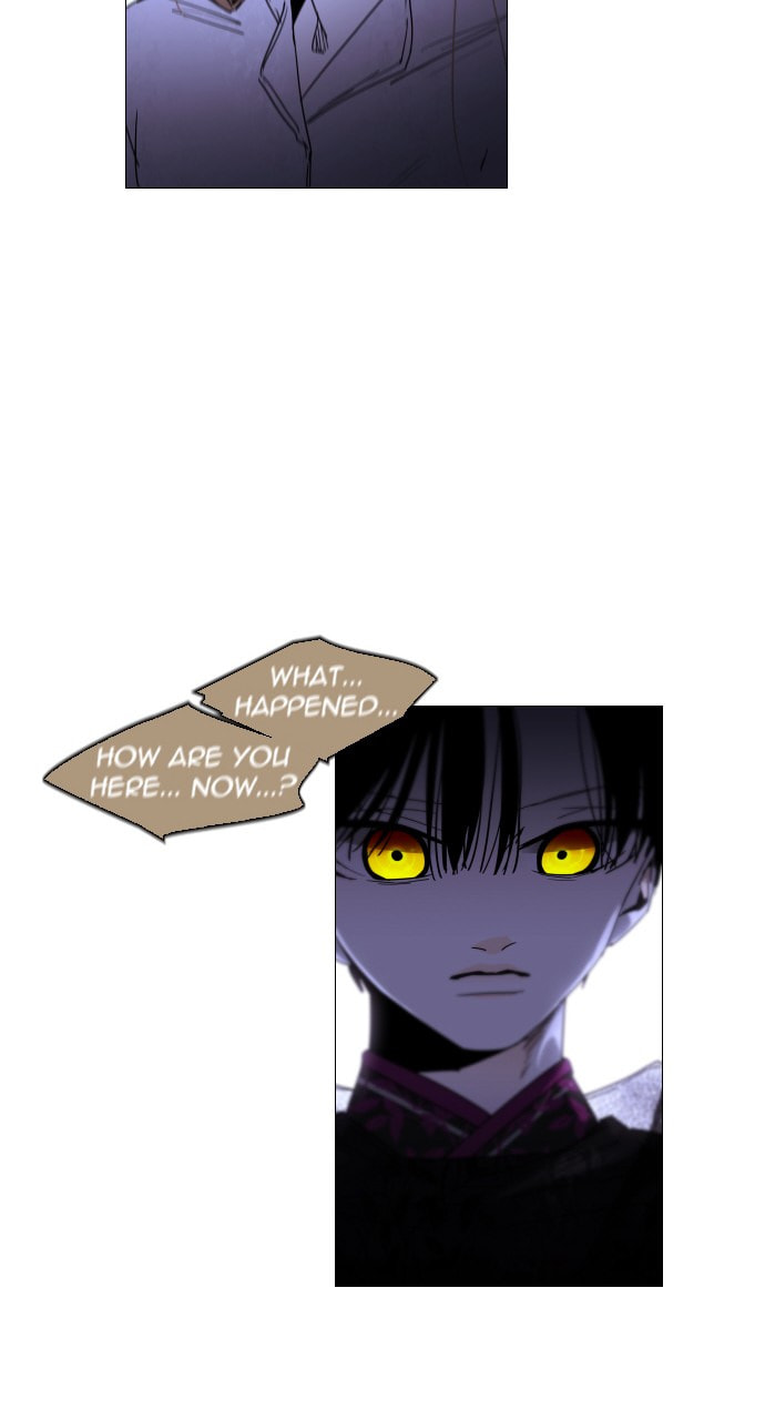 Read Trump chapter 52 image 47 on Lezhin