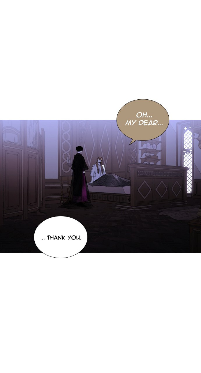 Read Trump chapter 52 image 48 on Lezhin