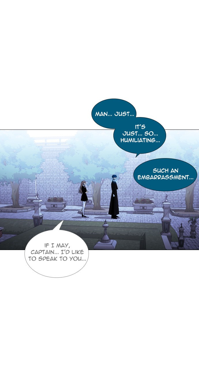 Read Trump chapter 52 image 6 on Lezhin