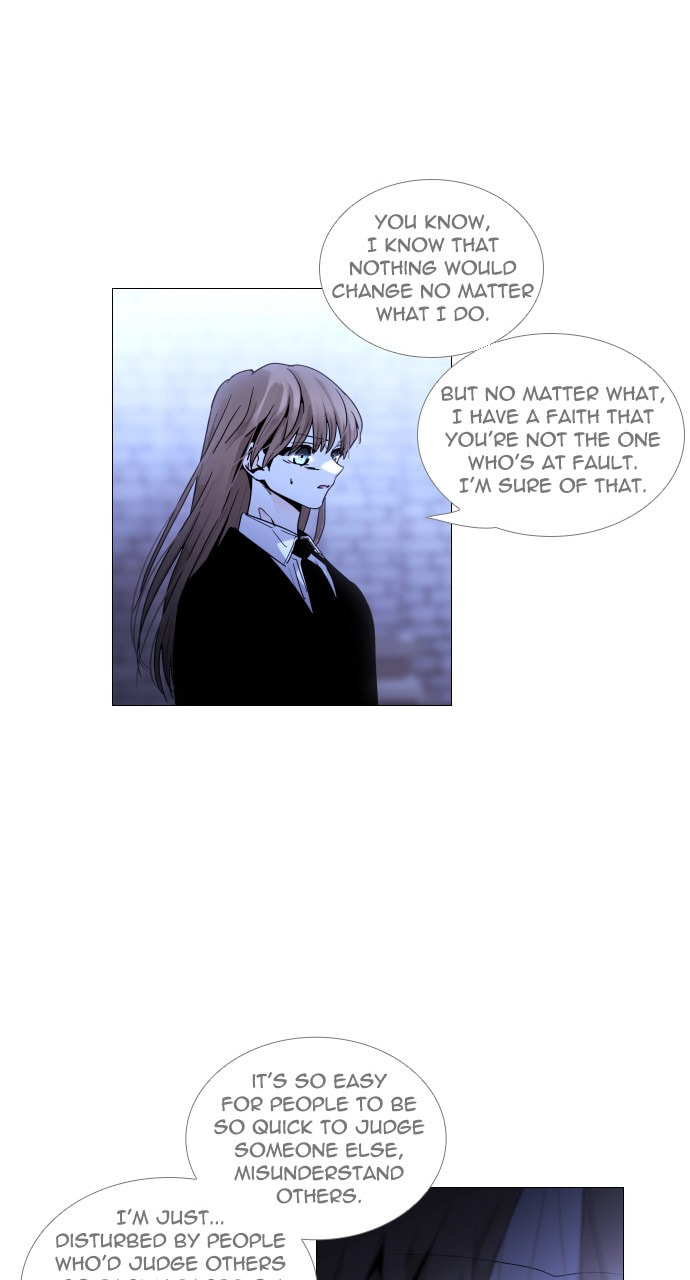 Read Trump chapter 52 image 7 on Lezhin