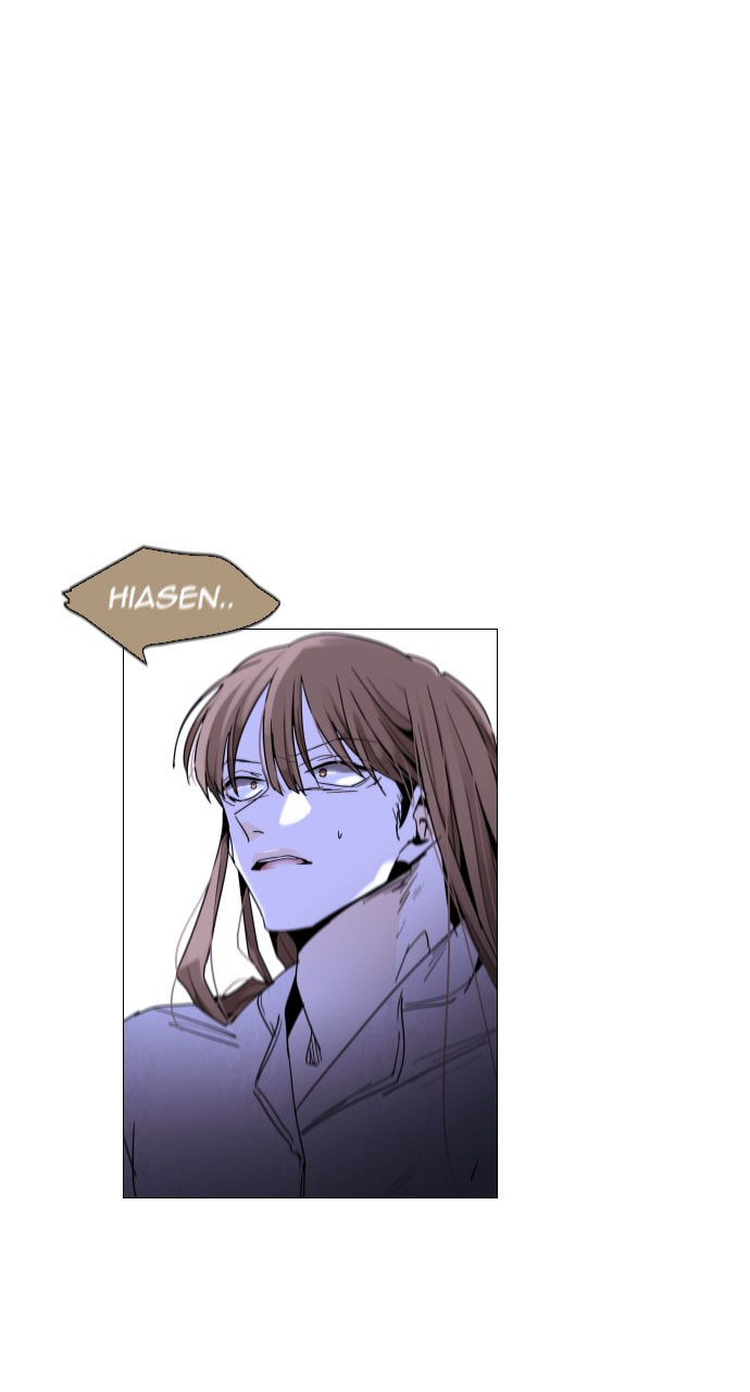 Read Trump chapter 53 image 1 on Lezhin