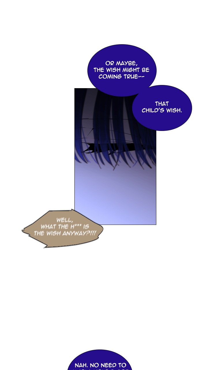 Read Trump chapter 53 image 13 on Lezhin