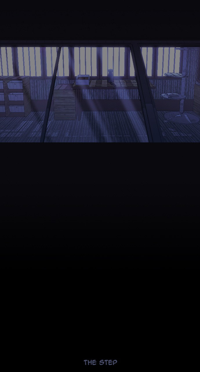 Read Trump chapter 53 image 17 on Lezhin