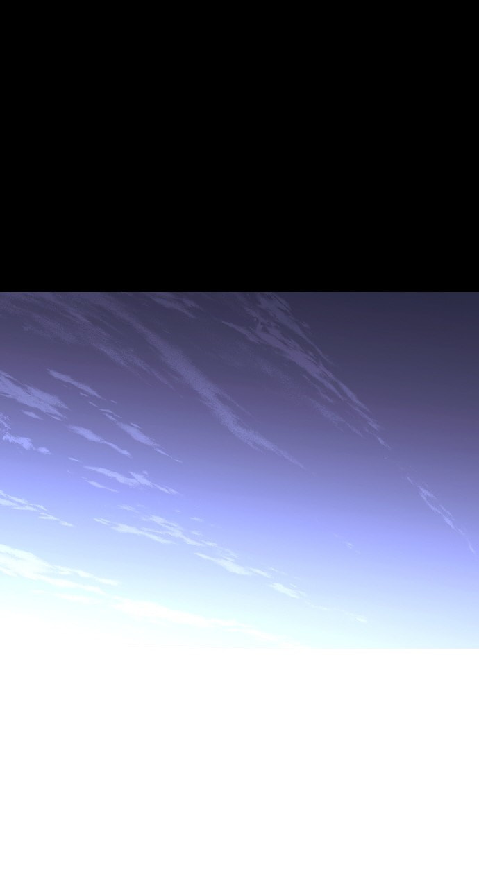 Read Trump chapter 53 image 19 on Lezhin