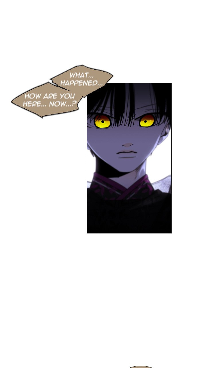 Read Trump chapter 53 image 2 on Lezhin