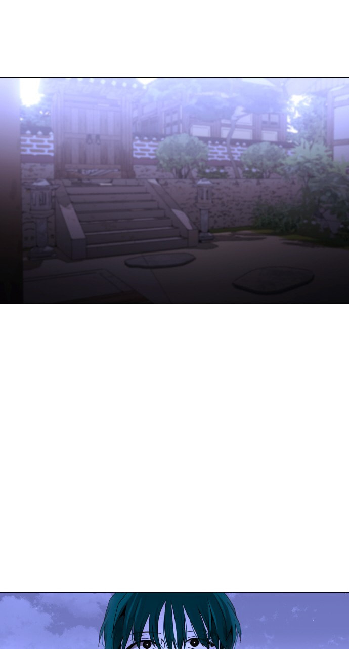 Read Trump chapter 53 image 20 on Lezhin