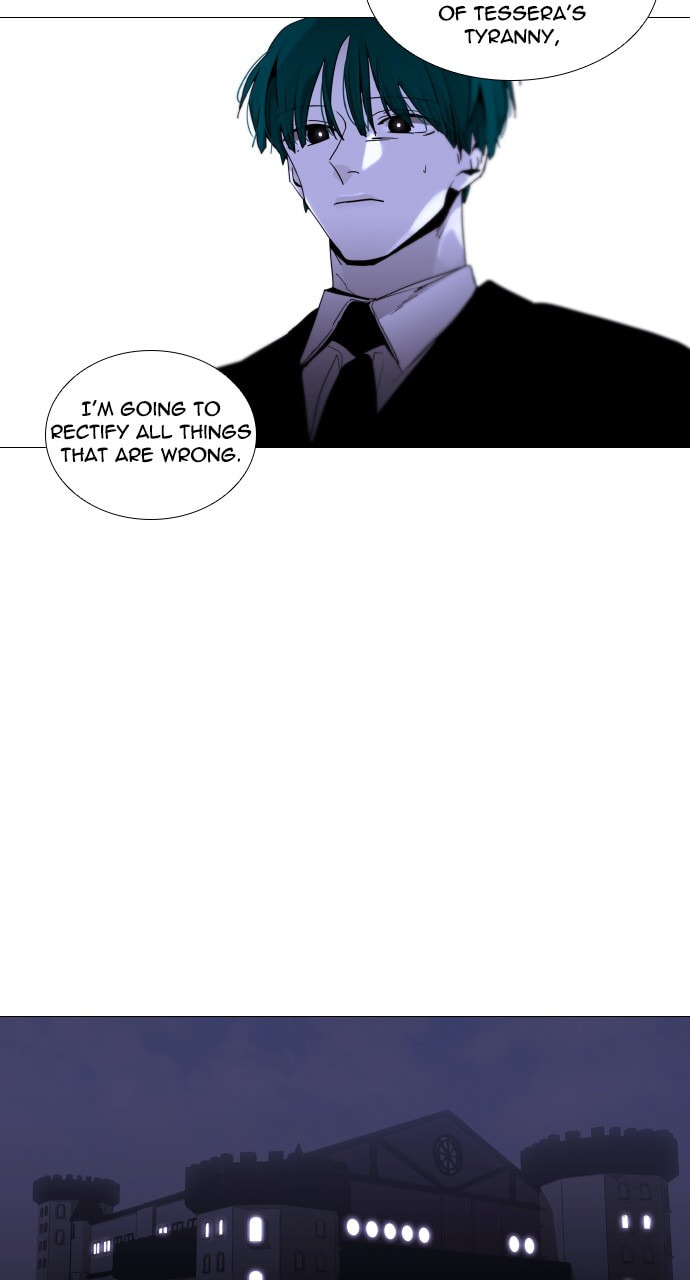 Read Trump chapter 53 image 25 on Lezhin