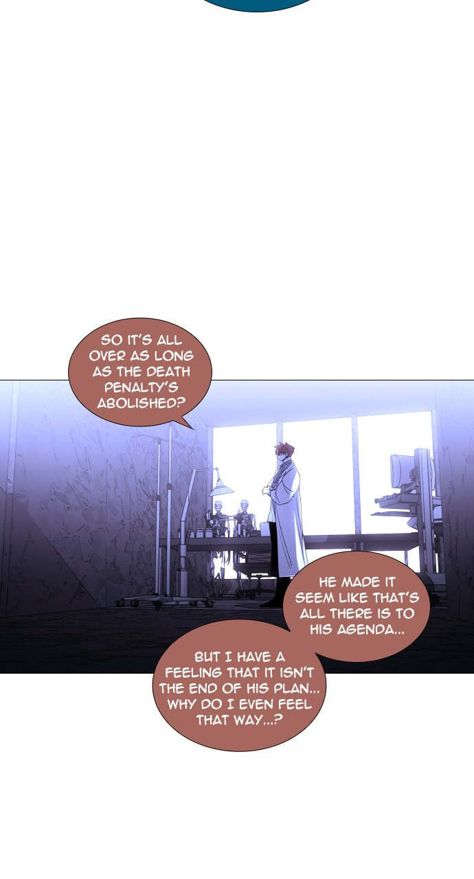Read Trump chapter 53 image 39 on Lezhin