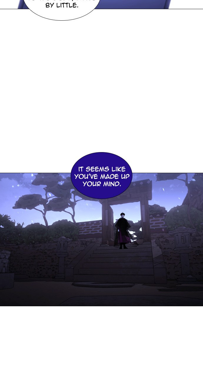 Read Trump chapter 53 image 41 on Lezhin