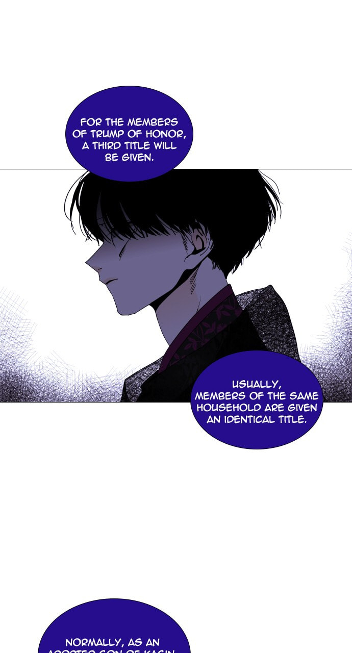 Read Trump chapter 53 image 42 on Lezhin