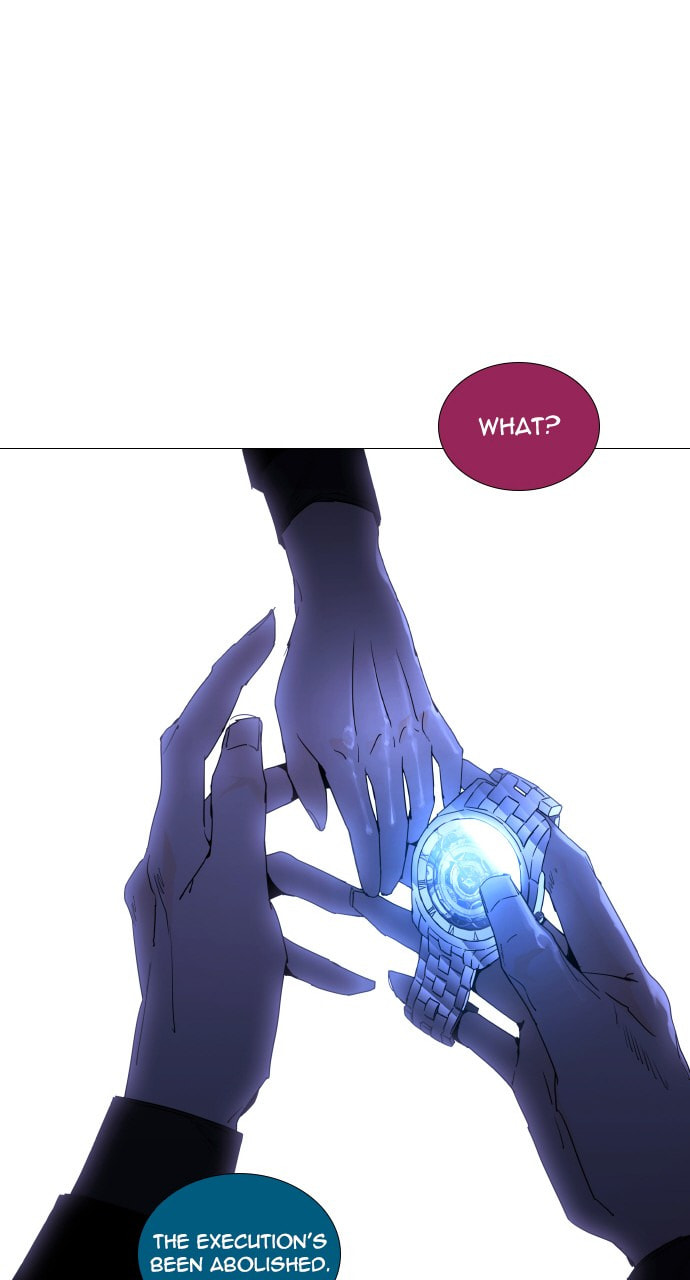 Read Trump chapter 53 image 46 on Lezhin