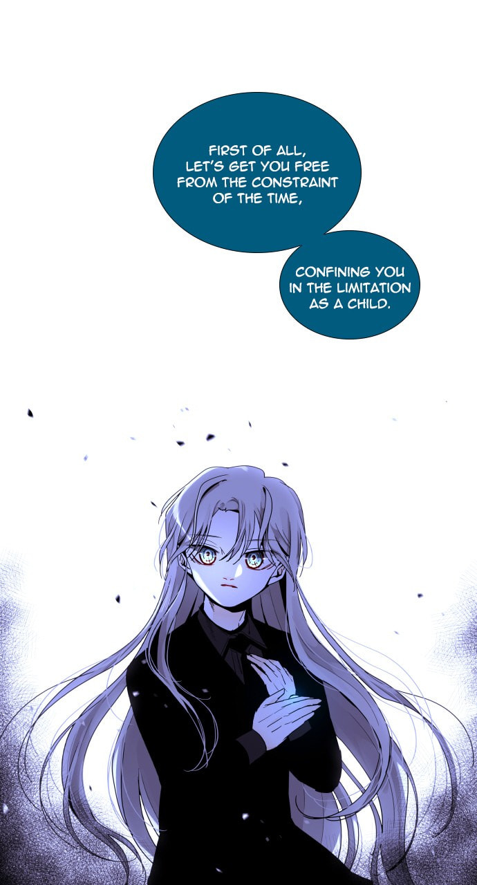 Read Trump chapter 53 image 48 on Lezhin