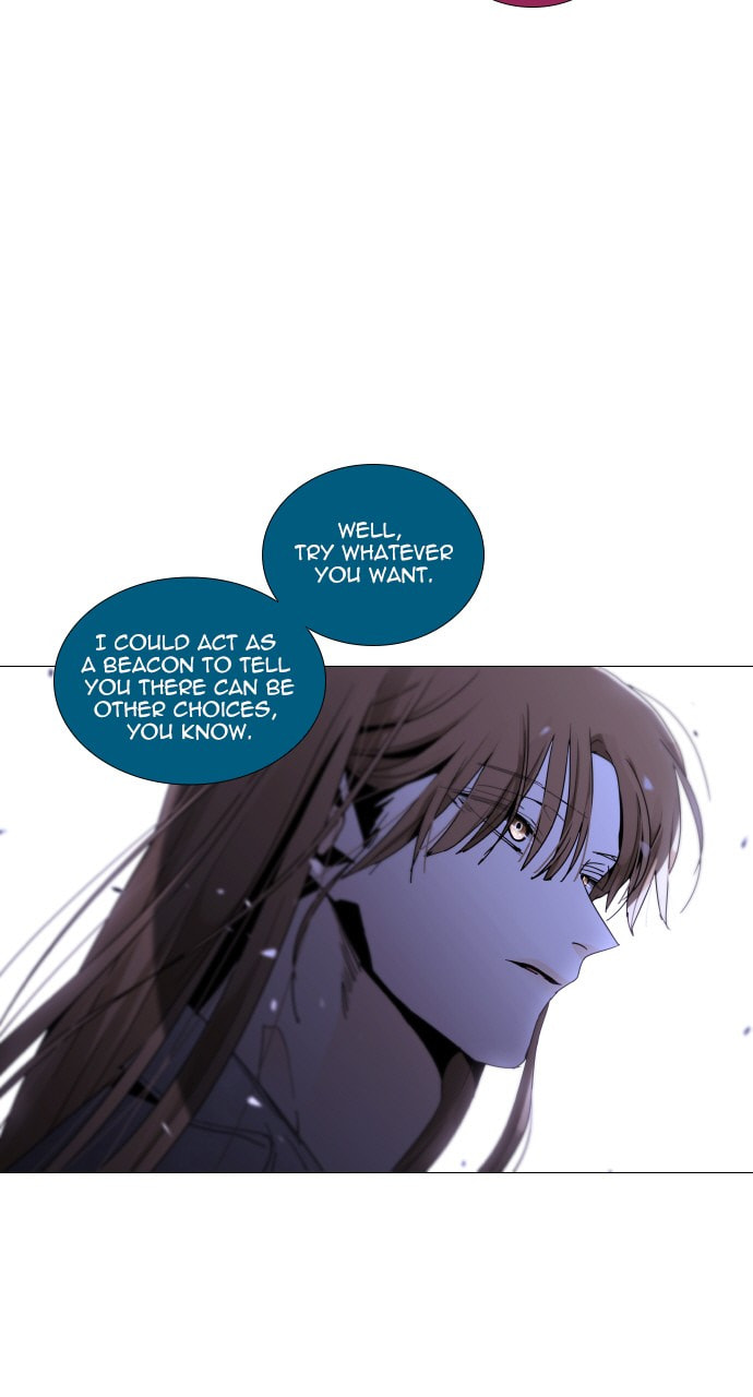 Read Trump chapter 54 image 13 on Lezhin