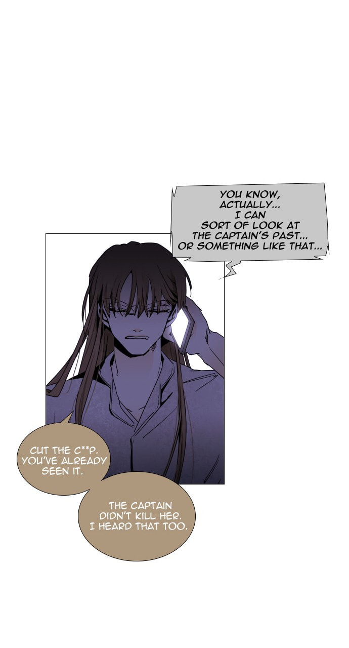 Read Trump chapter 54 image 18 on Lezhin