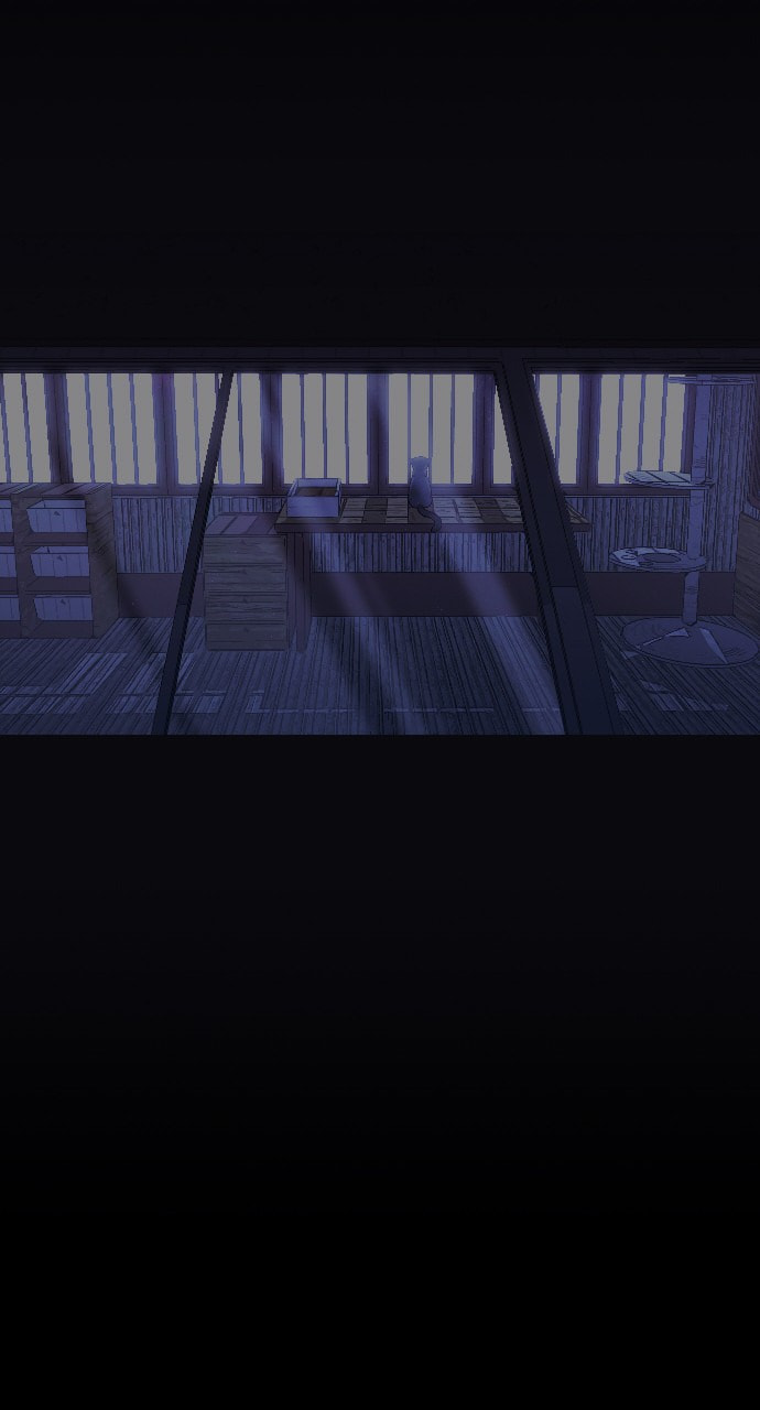 Read Trump chapter 54 image 24 on Lezhin