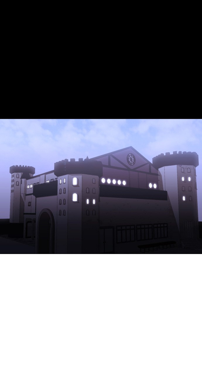 Read Trump chapter 54 image 27 on Lezhin
