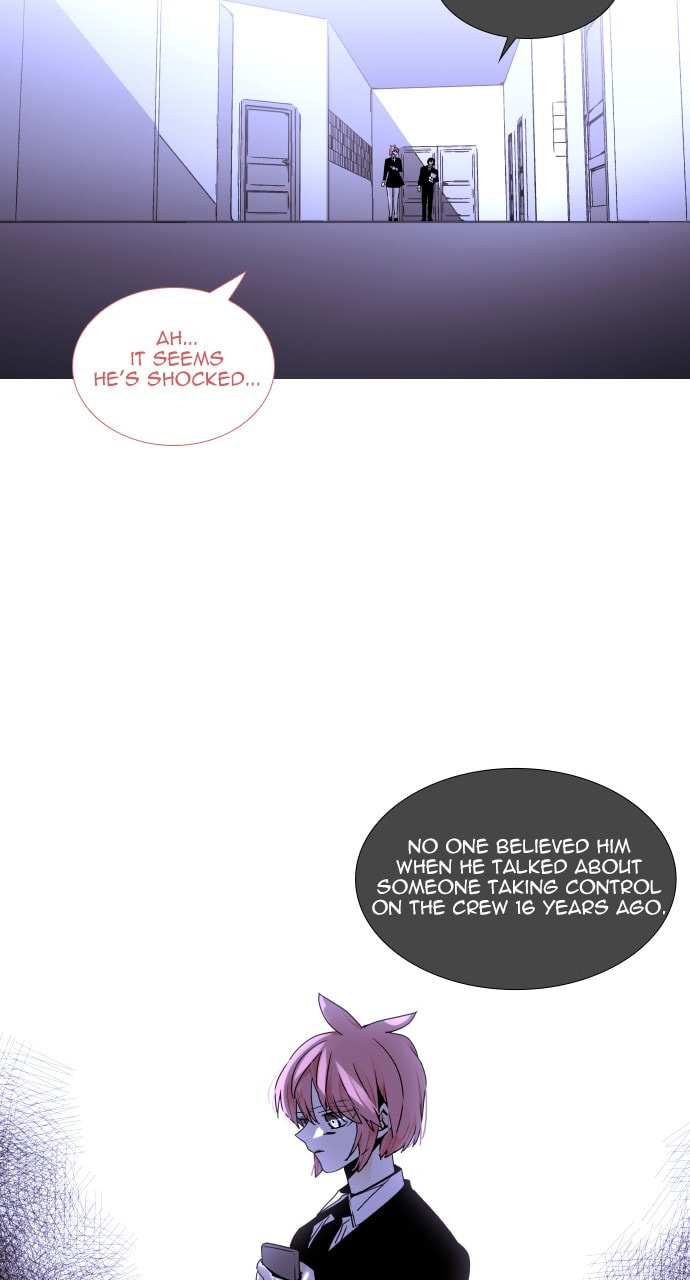 Read Trump chapter 54 image 29 on Lezhin