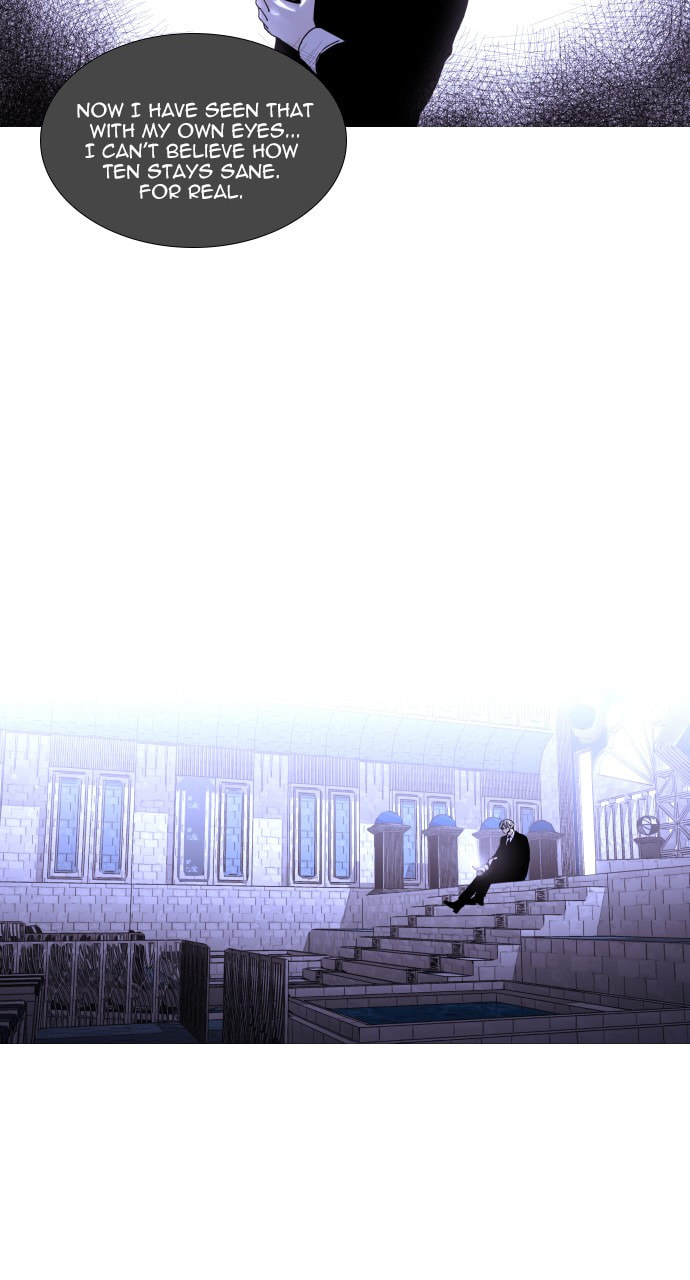 Read Trump chapter 54 image 30 on Lezhin