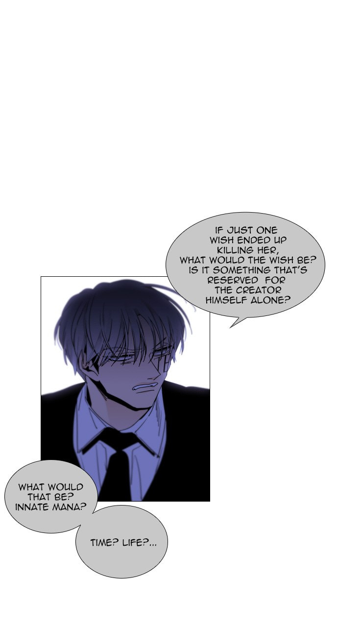 Read Trump chapter 54 image 38 on Lezhin