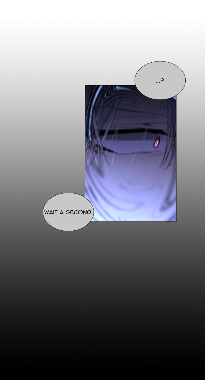 Read Trump chapter 54 image 39 on Lezhin