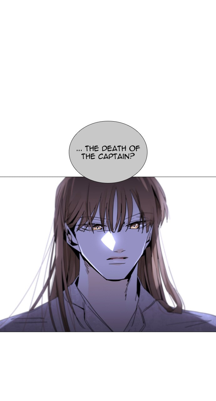 Read Trump chapter 54 image 42 on Lezhin