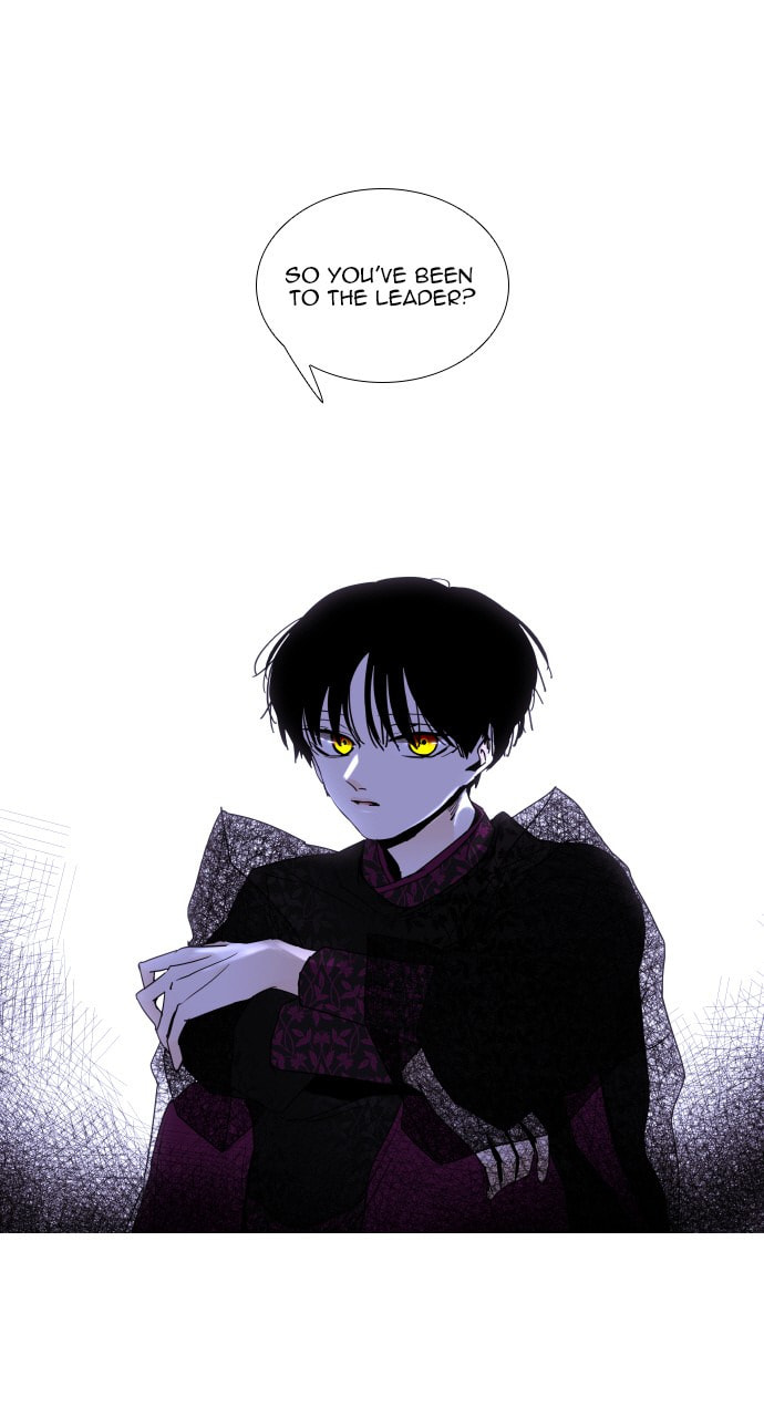 Read Trump chapter 54 image 43 on Lezhin
