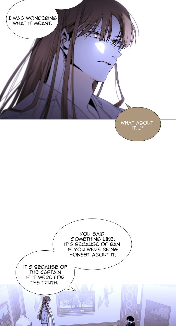 Read Trump chapter 54 image 45 on Lezhin