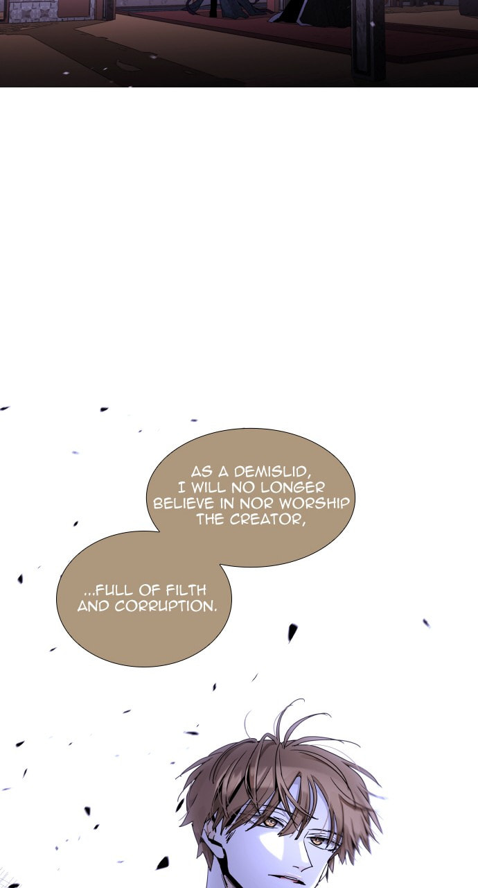 Read Trump chapter 54 image 51 on Lezhin