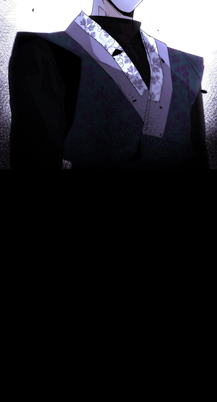 Read Trump chapter 54 image 52 on Lezhin