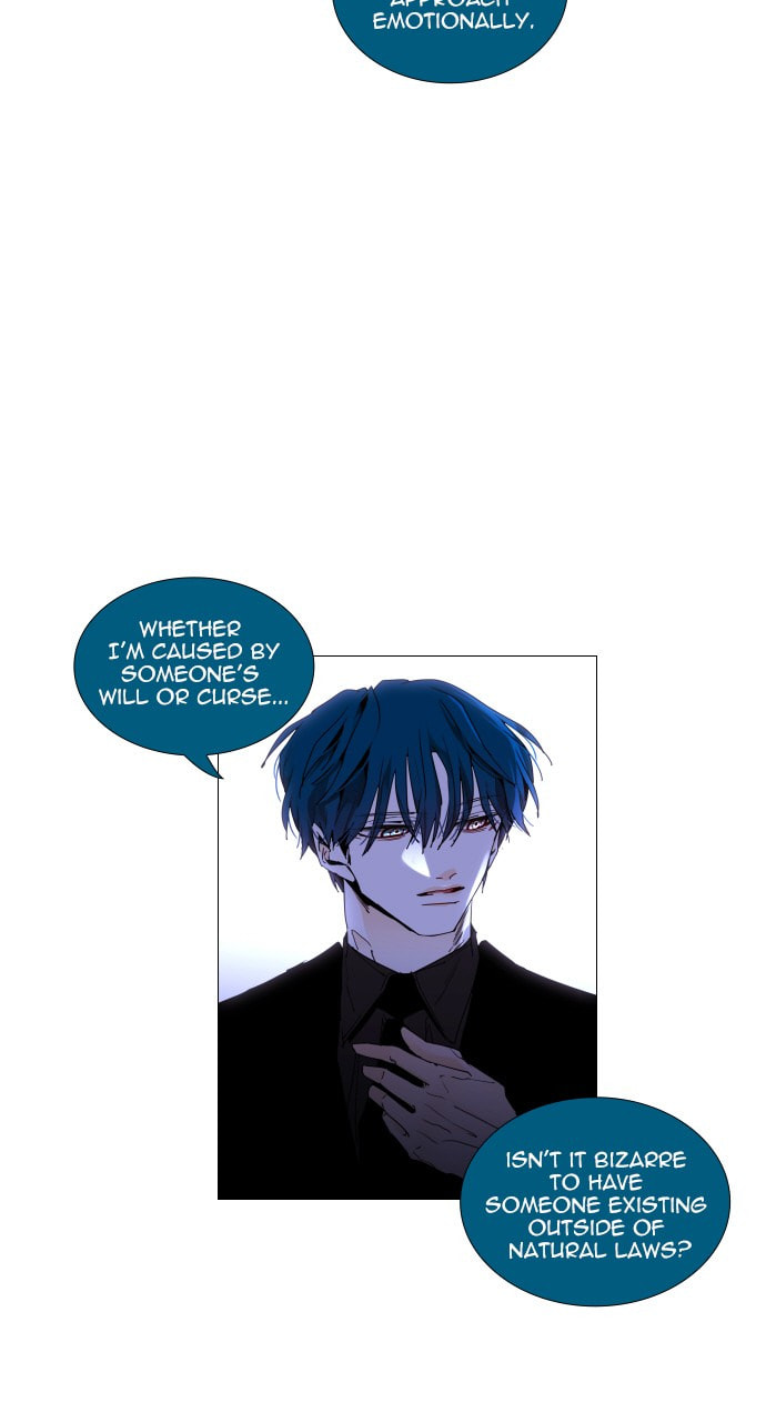 Read Trump chapter 54 image 8 on Lezhin