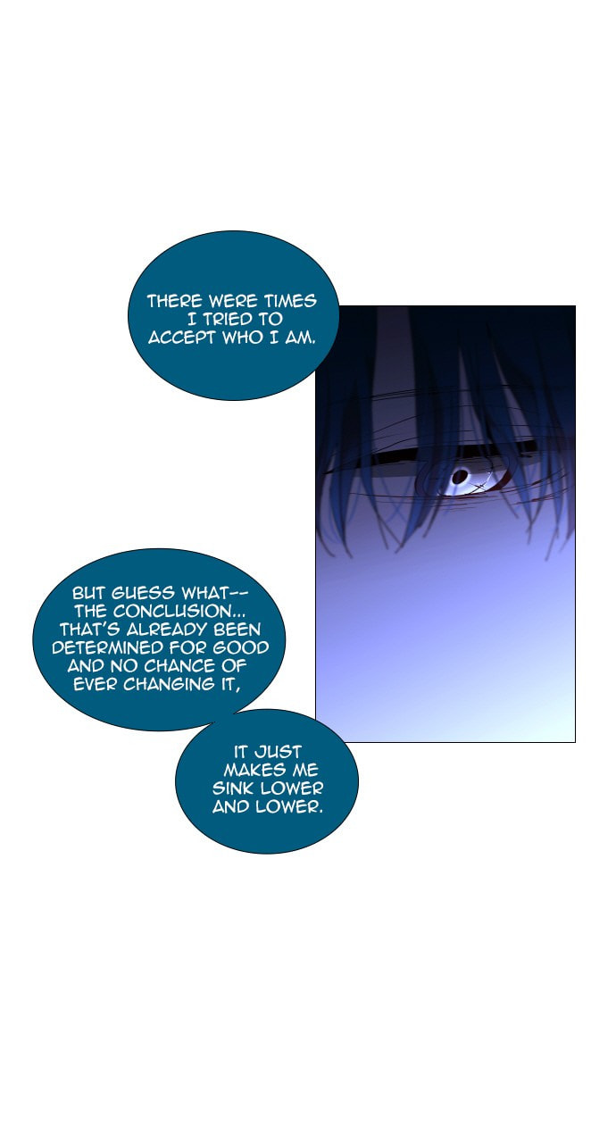 Read Trump chapter 54 image 9 on Lezhin