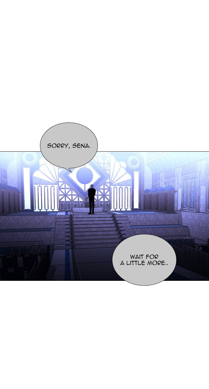 Read Trump chapter 55 image 18 on Lezhin