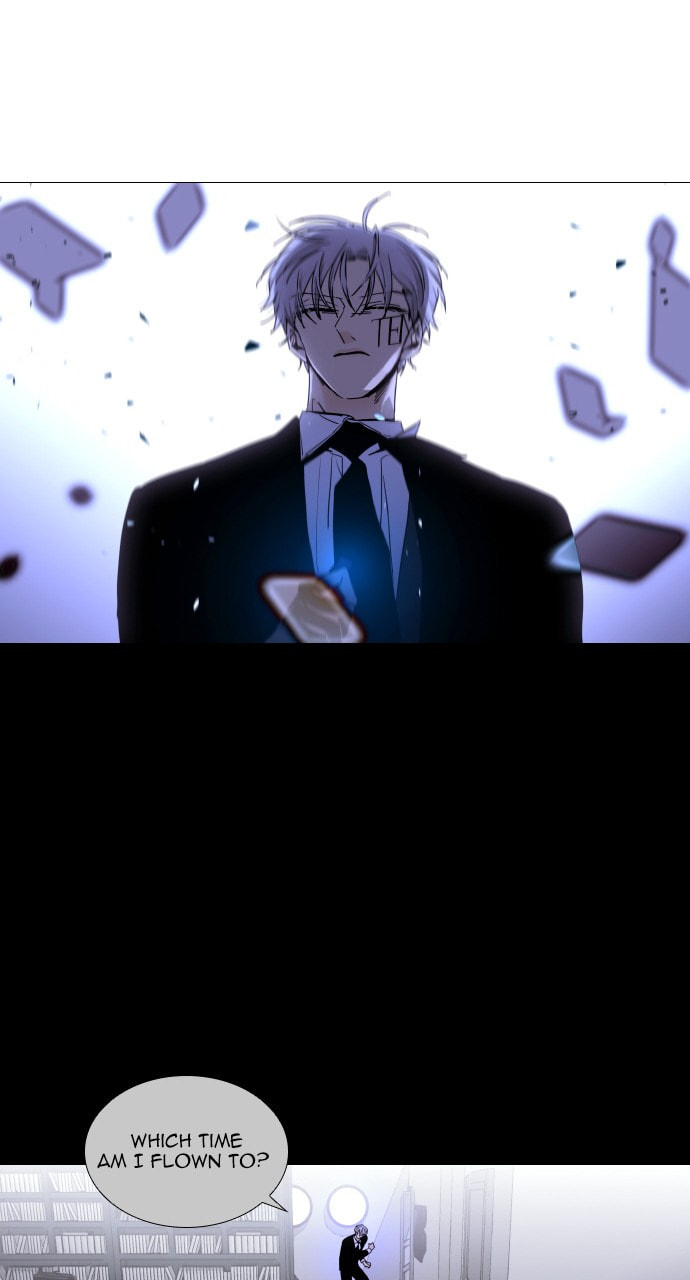 Read Trump chapter 55 image 19 on Lezhin