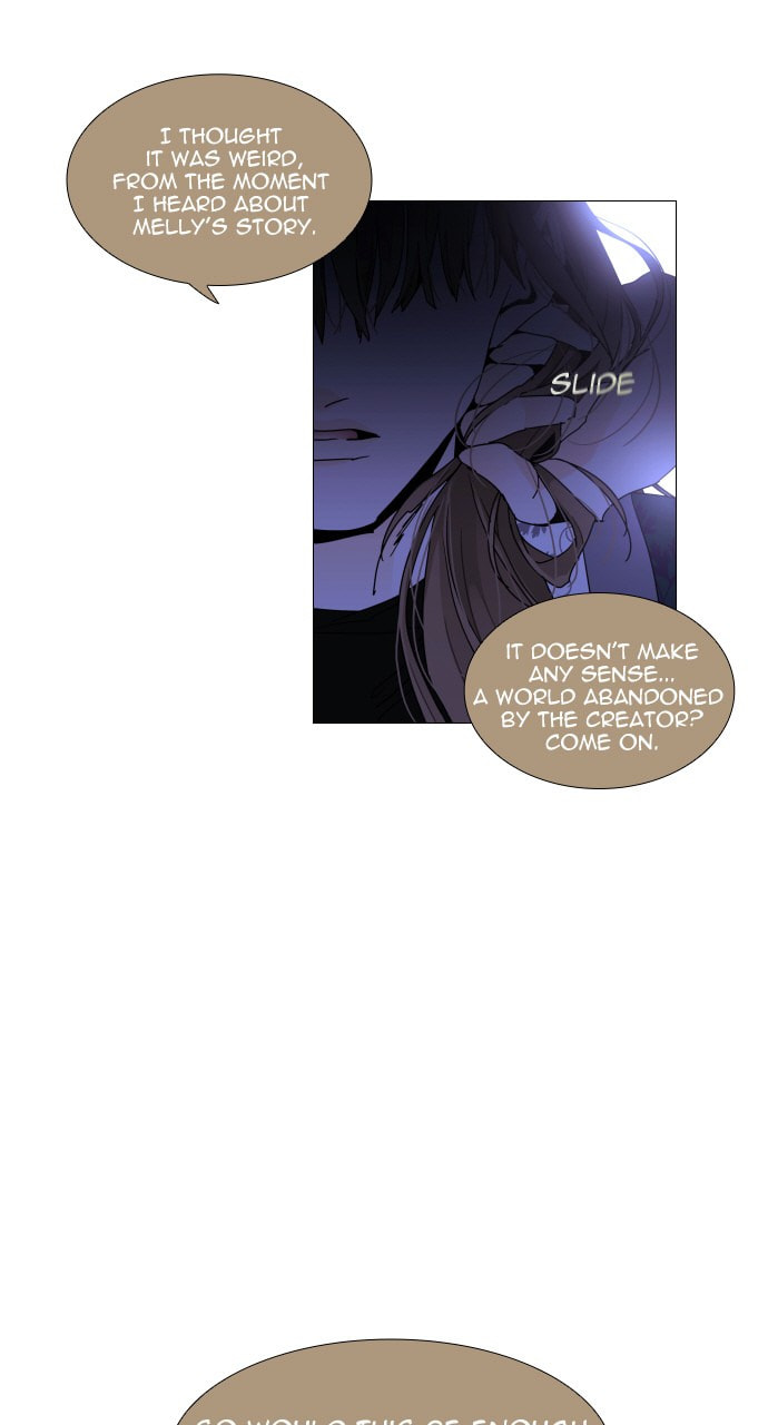 Read Trump chapter 55 image 2 on Lezhin