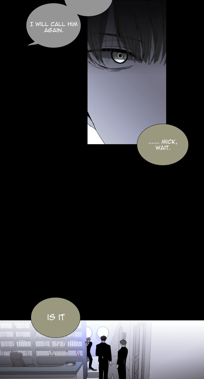 Read Trump chapter 55 image 24 on Lezhin