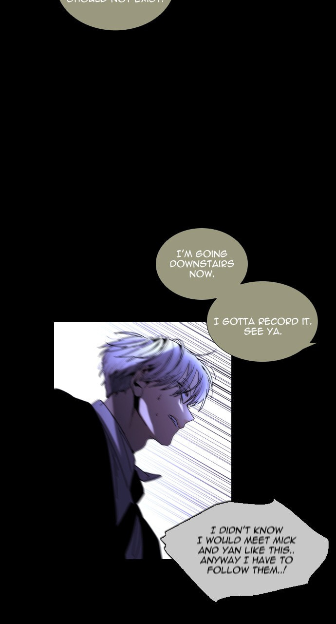 Read Trump chapter 55 image 30 on Lezhin