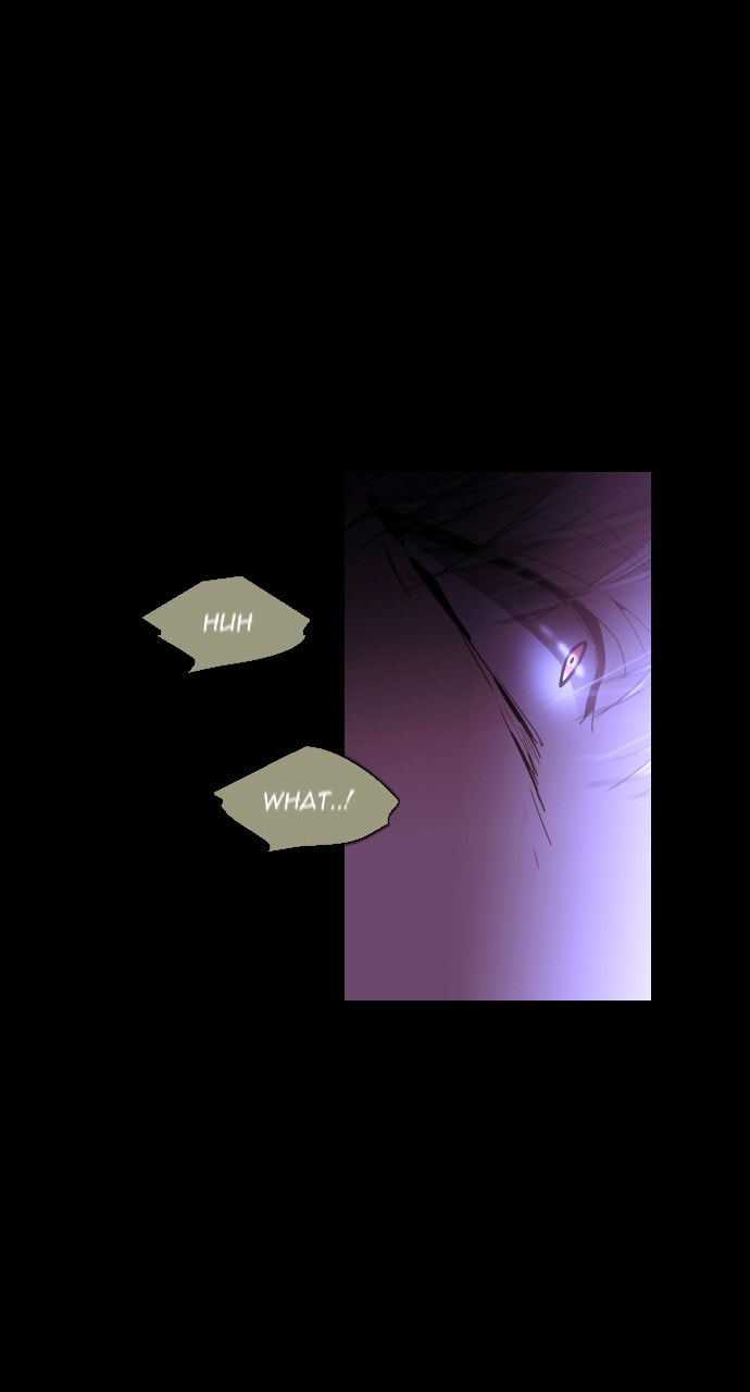 Read Trump chapter 55 image 31 on Lezhin