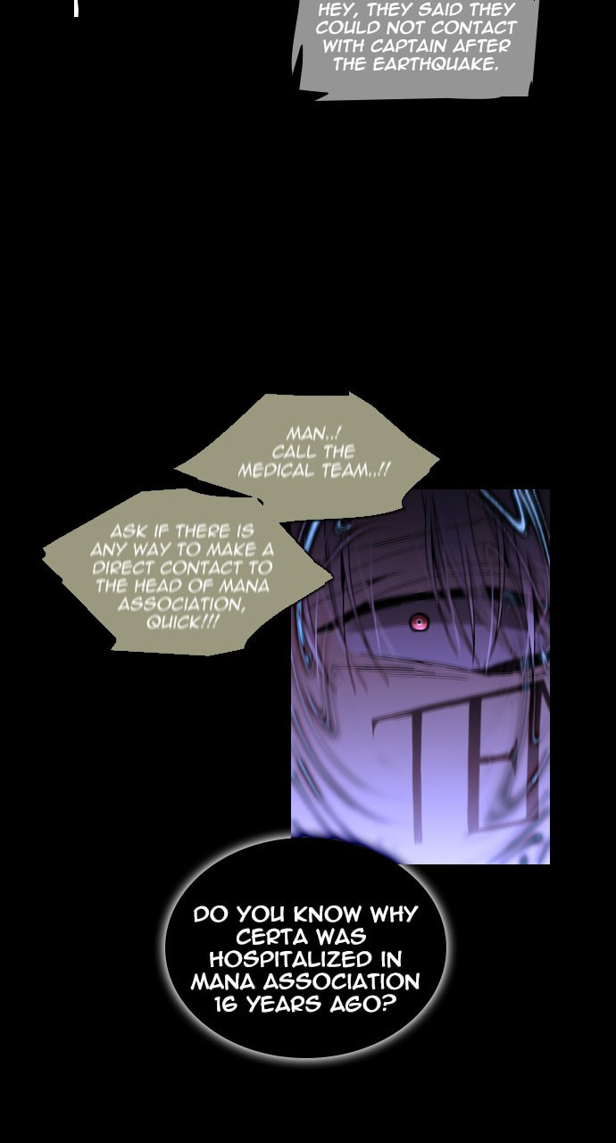 Read Trump chapter 55 image 34 on Lezhin