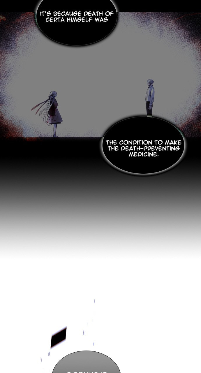 Read Trump chapter 55 image 36 on Lezhin